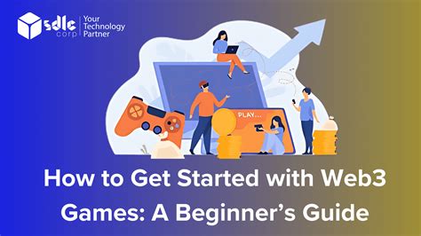 Beginner's Guide to Getting Started and Popular Games at .